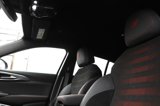 New 2024 Dodge Hornet R/T image 4