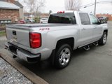 Used 2014 Chevrolet Silverado 1500 LTZ w/ LTZ Plus Package image 5