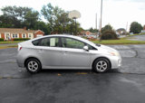 Used 2014 Toyota Prius Two image 4