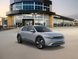 New 2025 Hyundai Ioniq 5 SEL image 2