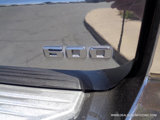 Used 2021 Cadillac Escalade Sport w/ Heavy-Duty Trailer Package image 6