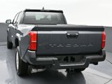 New 2025 Toyota Tacoma SR image 4