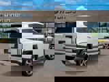 New 2026 Hyundai Ioniq 9 Limited image 4