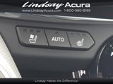 New 2025 Acura TLX SH-AWD w/ A-SPEC Pkg image 5