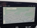 New 2026 Chevrolet Equinox LT w/ Convenience Package II image 4