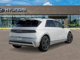 New 2025 Hyundai Ioniq 5 Limited image 4