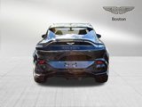 Used 2024 Aston Martin DBX 707 image 4