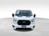 Used 2022 Ford Transit 350 XLT image 3