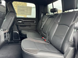New 2025 RAM 2500 Laramie w/ Night Edition image 6