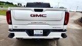 Used 2021 GMC Sierra 1500 Denali w/ Denali Ultimate Package image 4