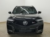New 2025 Acura MDX Type S image 5