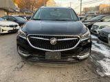 Used 2021 Buick Enclave Essence w/ Sound and Sites Package image 2