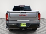 Used 2024 GMC Sierra 1500 AT4X image 3