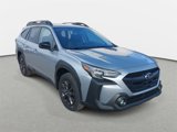 New 2025 Subaru Outback Onyx Edition w/ Popular Package #2 image 3