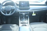 New 2025 Jeep Compass Sport w/ Mopar Graphics Package image 5