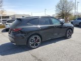 New 2025 Acura MDX Type S image 5