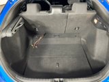Used 2022 Honda Civic Sport image 6