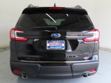 New 2025 Subaru Ascent Bronze Edition image 5