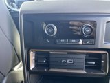 New 2025 GMC Hummer EV 3X image 6