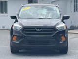 Used 2017 Ford Escape S image 2