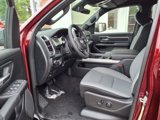 New 2025 RAM 1500 Big Horn image 6