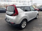 Used 2020 Kia Soul S image 5