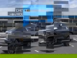 New 2025 Chevrolet Tahoe Premier image 2