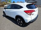 Used 2018 Honda HR-V EX image 5