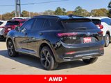 New 2025 Buick Envision Sport Touring image 4