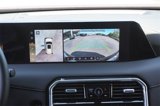 New 2025 Nissan Armada SL w/ Captain's Chari Seat Package image 3