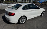 Used 2015 BMW 228i xDrive Coupe w/ Driver Assistance Package image 5