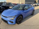 New 2025 Kia EV6 GT-Line image 3