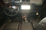 New 2025 Jeep Wrangler Unlimited Rubicon w/ Technology Group image 5