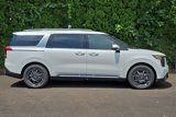 New 2026 Kia Carnival SX image 2