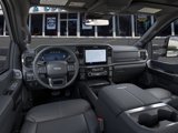 New 2025 Ford F350 Platinum w/ FX4 Off-Road Package image 2