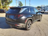 Used 2024 Hyundai Tucson SEL image 3