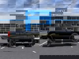 New 2025 Chevrolet Silverado 2500 LT w/ Trail Boss Package image 5