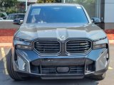Used 2024 BMW XM image 4