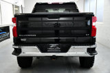 Used 2021 Chevrolet Silverado 1500 LT w/ Bed Protection Package image 5