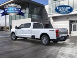 New 2025 Ford F350 King Ranch image 5