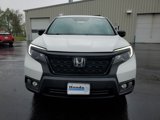 Used 2021 Honda Passport EX-L image 2