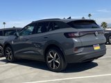 New 2025 Volkswagen ID.4 Pro S image 4
