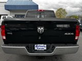 Used 2023 RAM 1500 Classic SLT w/ Trailer & Traction Group image 4