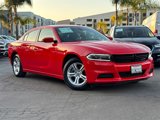 Used 2022 Dodge Charger SXT image 2