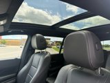 Used 2023 Mercedes-Benz GLS 450 4MATIC image 2