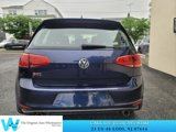 Used 2016 Volkswagen GTI Autobahn w/ Lighting Package (SEL) image 5