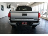 Used 2018 Toyota Tacoma TRD Off-Road image 6
