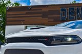 Used 2023 Dodge Charger GT image 2