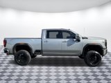 Used 2024 GMC Sierra 3500 Denali Ultimate image 2