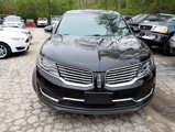 Used 2016 Lincoln MKX Reserve w/ Luxury Package image 3